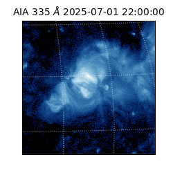 saia - 2025-07-01T22:00:00.618000