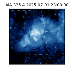 saia - 2025-07-01T23:00:00.618000