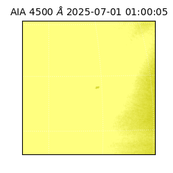 saia - 2025-07-01T01:00:05.963000