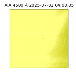saia - 2025-07-01T04:00:05.963000