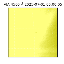 saia - 2025-07-01T06:00:05.963000