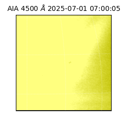 saia - 2025-07-01T07:00:05.963000
