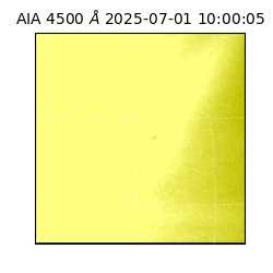 saia - 2025-07-01T10:00:05.963000