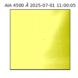 saia - 2025-07-01T11:00:05.963000