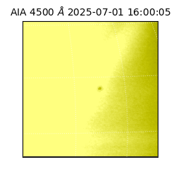 saia - 2025-07-01T16:00:05.963000