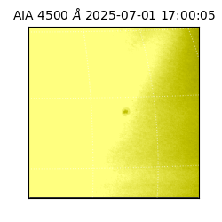 saia - 2025-07-01T17:00:05.963000