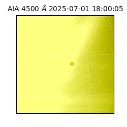saia - 2025-07-01T18:00:05.963000