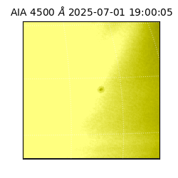 saia - 2025-07-01T19:00:05.963000