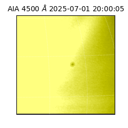 saia - 2025-07-01T20:00:05.963000