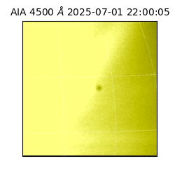 saia - 2025-07-01T22:00:05.962000