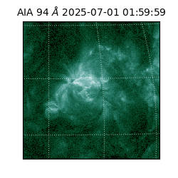 saia - 2025-07-01T01:59:59.125000