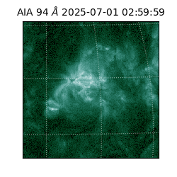 saia - 2025-07-01T02:59:59.125000