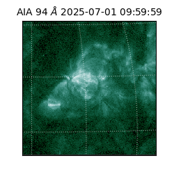 saia - 2025-07-01T09:59:59.122000