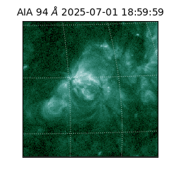 saia - 2025-07-01T18:59:59.130000