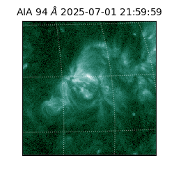 saia - 2025-07-01T21:59:59.115000