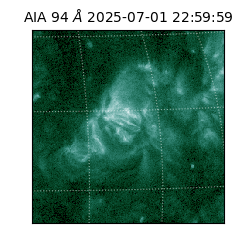 saia - 2025-07-01T22:59:59.130000
