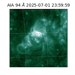 saia - 2025-07-01T23:59:59.122000