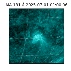 saia - 2025-07-01T01:00:06.622000