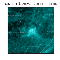 saia - 2025-07-01T06:00:06.625000