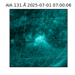 saia - 2025-07-01T07:00:06.626000
