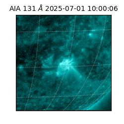 saia - 2025-07-01T10:00:06.622000