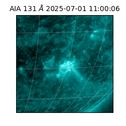 saia - 2025-07-01T11:00:06.625000