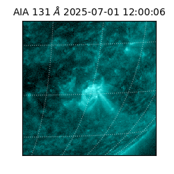 saia - 2025-07-01T12:00:06.625000