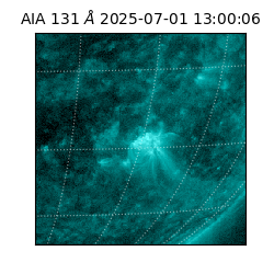 saia - 2025-07-01T13:00:06.625000