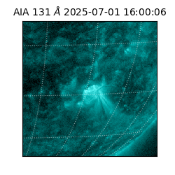 saia - 2025-07-01T16:00:06.625000