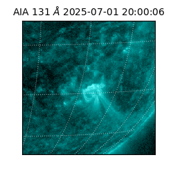 saia - 2025-07-01T20:00:06.623000