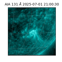 saia - 2025-07-01T21:00:30.623000