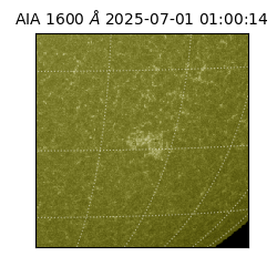 saia - 2025-07-01T01:00:14.126000