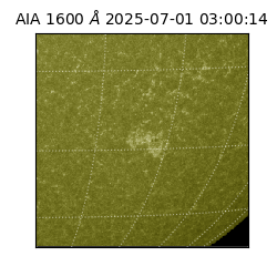 saia - 2025-07-01T03:00:14.126000