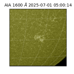 saia - 2025-07-01T05:00:14.130000