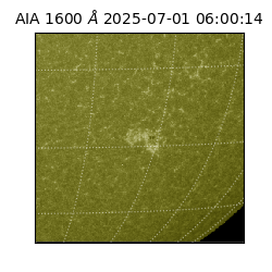 saia - 2025-07-01T06:00:14.126000