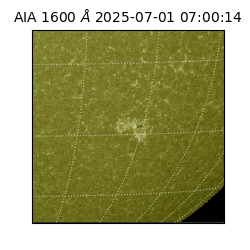 saia - 2025-07-01T07:00:14.125000