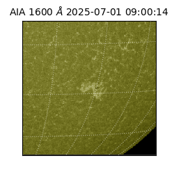saia - 2025-07-01T09:00:14.129000