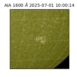 saia - 2025-07-01T10:00:14.126000