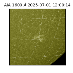 saia - 2025-07-01T12:00:14.125000