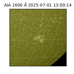 saia - 2025-07-01T13:00:14.126000