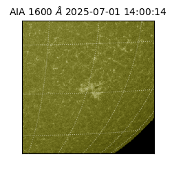 saia - 2025-07-01T14:00:14.126000