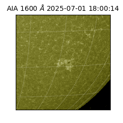 saia - 2025-07-01T18:00:14.129000