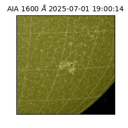 saia - 2025-07-01T19:00:14.126000