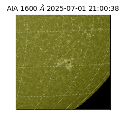 saia - 2025-07-01T21:00:38.126000