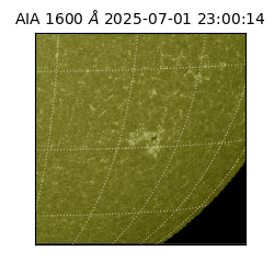 saia - 2025-07-01T23:00:14.129000