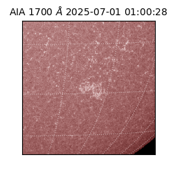 saia - 2025-07-01T01:00:28.717000