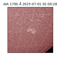 saia - 2025-07-01T02:00:28.718000