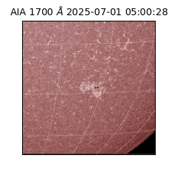 saia - 2025-07-01T05:00:28.718000