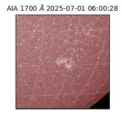 saia - 2025-07-01T06:00:28.741000