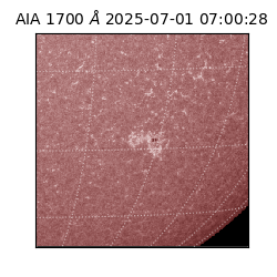 saia - 2025-07-01T07:00:28.717000